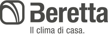 Beretta
