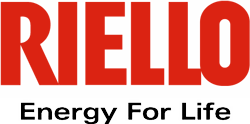 Riello — Energy For Life